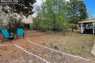 5107 Sonata Dr, Colorado Springs, CO 80918 - Photo 30