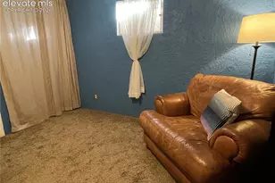 5107 Sonata Dr, Colorado Springs, CO 80918 - Photo 22