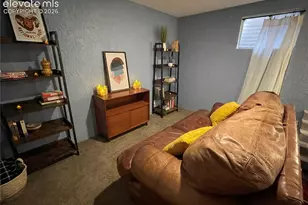 5107 Sonata Dr, Colorado Springs, CO 80918 - Photo 18