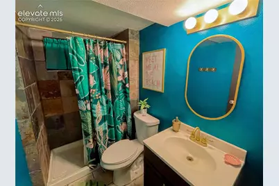 5107 Sonata Drive, Colorado Springs, CO 80918 - Photo 20