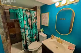 5107 Sonata Dr, Colorado Springs, CO 80918 - Photo 20