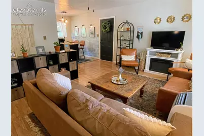 5107 Sonata Drive, Colorado Springs, CO 80918 - Photo 6