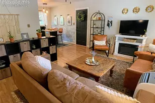 5107 Sonata Dr, Colorado Springs, CO 80918 - Photo 6
