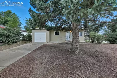 834 Tia Juana Street, Colorado Springs, CO 80909 - Photo 26