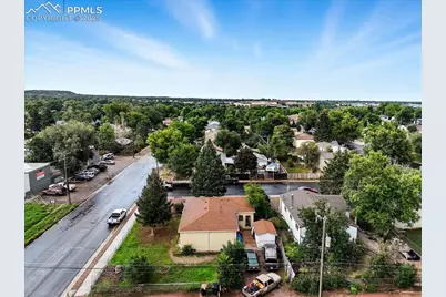 834 Tia Juana Street, Colorado Springs, CO 80909 - Photo 30
