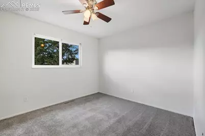 834 Tia Juana Street, Colorado Springs, CO 80909 - Photo 12