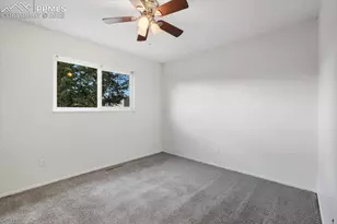 834 Tia Juana St, Colorado Springs, CO 80909 - Photo 12