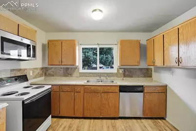 834 Tia Juana Street, Colorado Springs, CO 80909 - Photo 8