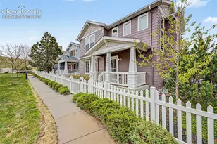 7881 Bengali Ln, Colorado Springs, CO 80923 - Photo 1