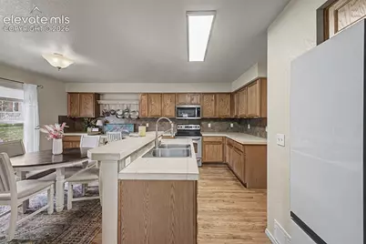 7881 Bengali Lane, Colorado Springs, CO 80923 - Photo 8