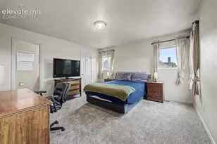 7881 Bengali Ln, Colorado Springs, CO 80923 - Photo 14