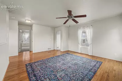 7881 Bengali Lane, Colorado Springs, CO 80923 - Photo 12