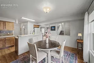 7881 Bengali Ln, Colorado Springs, CO 80923 - Photo 6