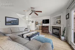 7881 Bengali Ln, Colorado Springs, CO 80923 - Photo 4