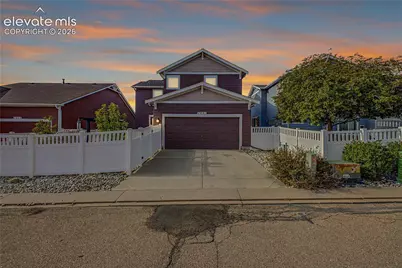 7881 Bengali Lane, Colorado Springs, CO 80923 - Photo 20
