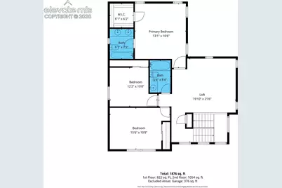 7881 Bengali Lane, Colorado Springs, CO 80923 - Photo 22