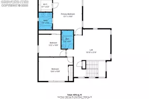 7881 Bengali Ln, Colorado Springs, CO 80923 - Photo 22