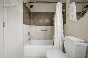7881 Bengali Ln, Colorado Springs, CO 80923 - Photo 16