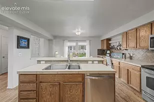 7881 Bengali Ln, Colorado Springs, CO 80923 - Photo 10