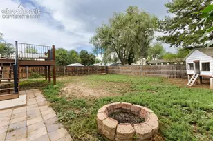 118 Elm St, Fountain, CO 80817 - Photo 30