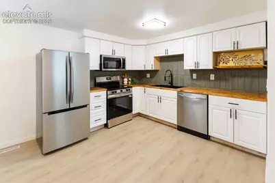 118 Elm Street, Fountain, CO 80817 - Photo 6
