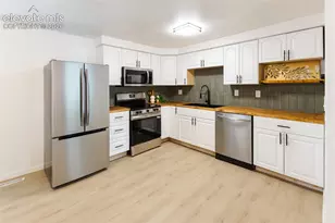 118 Elm St, Fountain, CO 80817 - Photo 6