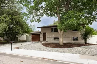 118 Elm St, Fountain, CO 80817 - Photo 2