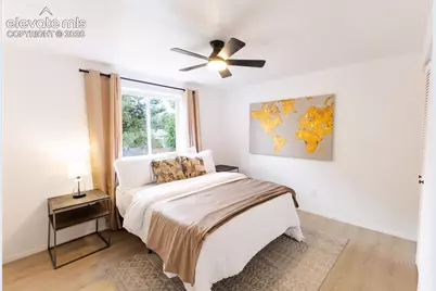 118 Elm Street, Fountain, CO 80817 - Photo 14