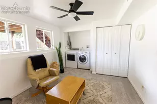 118 Elm St, Fountain, CO 80817 - Photo 20