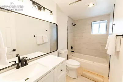 118 Elm Street, Fountain, CO 80817 - Photo 26