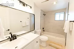 118 Elm St, Fountain, CO 80817 - Photo 26