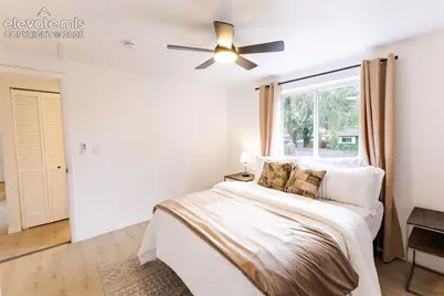 118 Elm Street, Fountain, CO 80817 - Photo 16