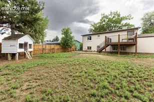 118 Elm St, Fountain, CO 80817 - Photo 32
