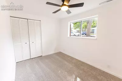118 Elm Street, Fountain, CO 80817 - Photo 22