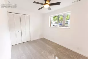 118 Elm St, Fountain, CO 80817 - Photo 22