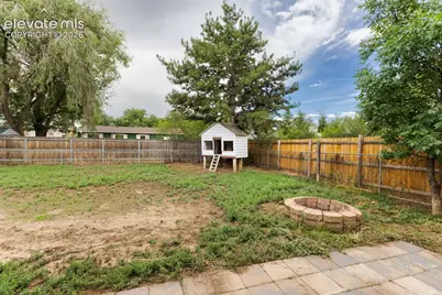 118 Elm Street, Fountain, CO 80817 - Photo 28