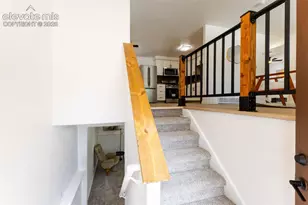 118 Elm St, Fountain, CO 80817 - Photo 12