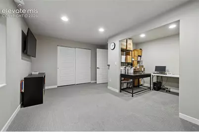 8182 Wheatland Drive, Colorado Springs, CO 80908 - Photo 44