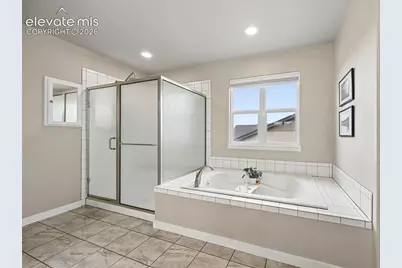 8182 Wheatland Drive, Colorado Springs, CO 80908 - Photo 26