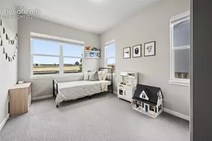 8182 Wheatland Dr, Colorado Springs, CO 80908 - Photo 30