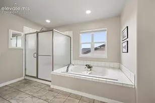 8182 Wheatland Dr, Colorado Springs, CO 80908 - Photo 24