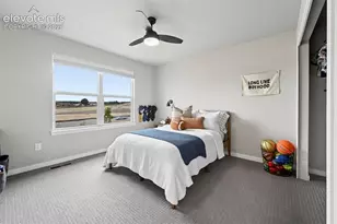 8182 Wheatland Dr, Colorado Springs, CO 80908 - Photo 36