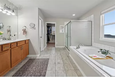 8182 Wheatland Drive, Colorado Springs, CO 80908 - Photo 28