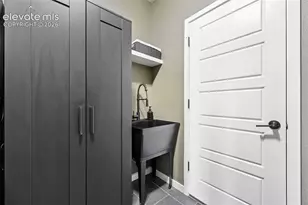 8182 Wheatland Dr, Colorado Springs, CO 80908 - Photo 28