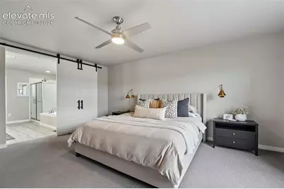 8182 Wheatland Drive, Colorado Springs, CO 80908 - Photo 24