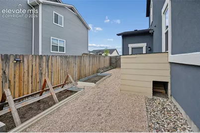 8182 Wheatland Drive, Colorado Springs, CO 80908 - Photo 18