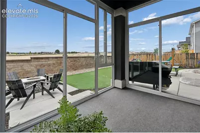 8182 Wheatland Drive, Colorado Springs, CO 80908 - Photo 16