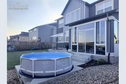 8182 Wheatland Drive, Colorado Springs, CO 80908 - Photo 22