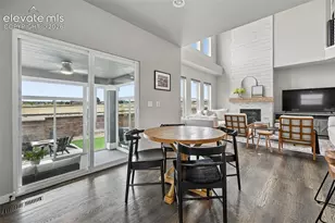 8182 Wheatland Dr, Colorado Springs, CO 80908 - Photo 10