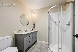 8182 Wheatland Dr, Colorado Springs, CO 80908 - Photo 46